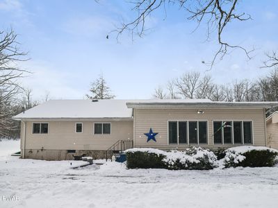 35 Perkins Pond Rd, Beach Lake, PA, 18405