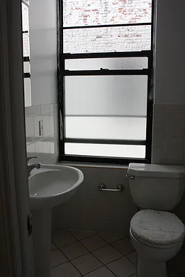 Rented by Sky Management | media 16