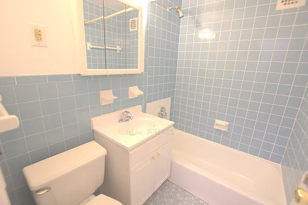 Rented by Corcoran | media 20