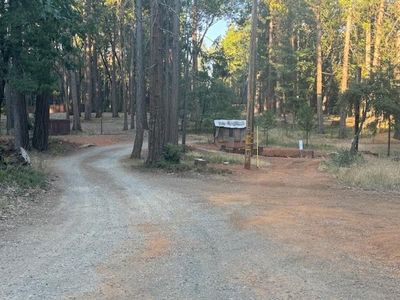 13549 Rattlesnake Rd, Grass Valley, CA, 95945
