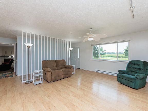 5th image of 4136 Beam Rd