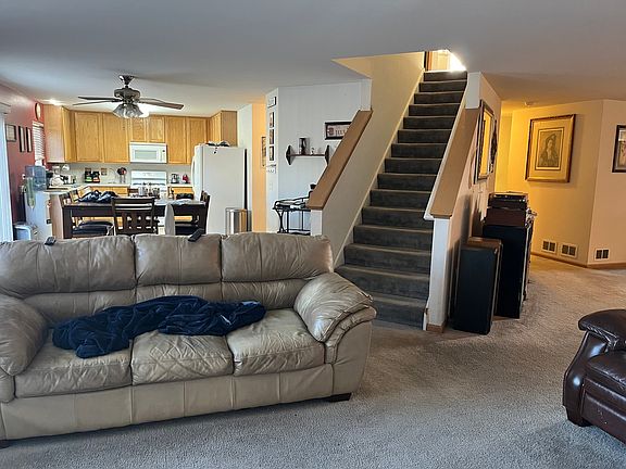 4th image of 25301 Shannon Dr