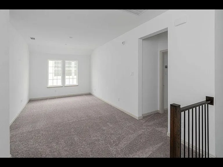 12765 Teton St — Photo 21