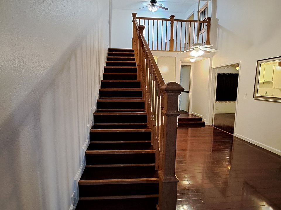 1st image of 3565 Linden Ave Unit 349