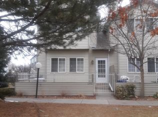 12556 E Tennessee Cir, Aurora, CO 80012