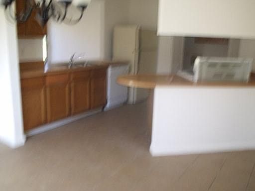 5th image of 10571 KINDERHOOK DR