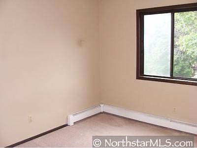 5th image of 7340 72nd Ln N APT 328