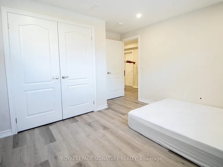 48 Pietrowski Dr #BASEMENT — Photo 11