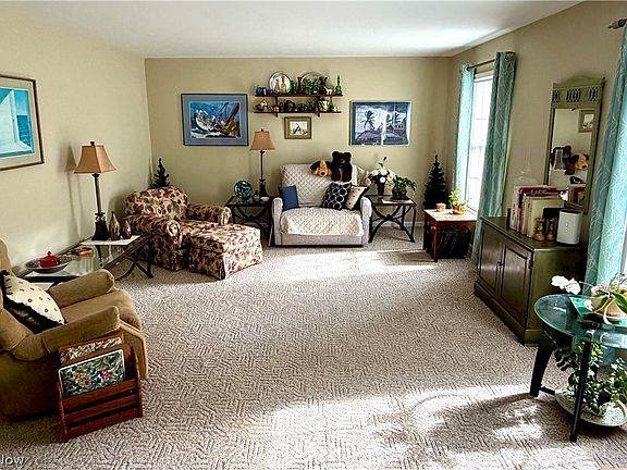 5th image of 553 N Briarcliff Dr