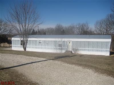 1st image of 3267 Highway C