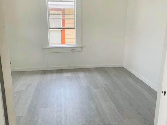 3rd image of 706 7th St