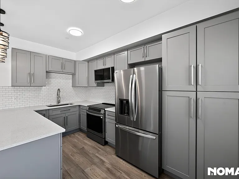 3582 W 66th Ave — Photo 7
