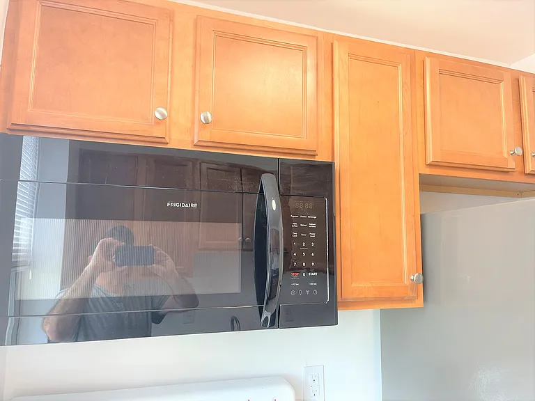 5710 Phillips Ave #A16 — Photo 82