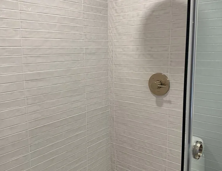 799 Main St #401 — Photo 14