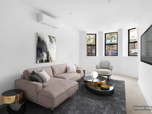 423 Irving Ave, Brooklyn, NY 11237