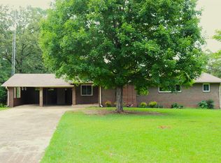 2722 E Sims Dr, Gadsden, AL 35903