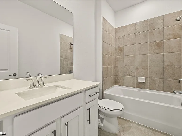 44331 Topmast Ter — Photo 26