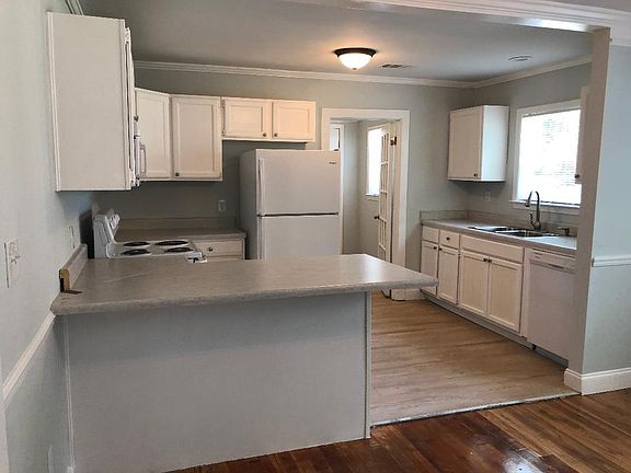 5th image of 537 S Indian Creek Dr