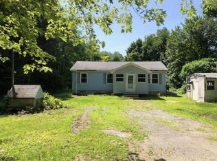 266 Wallace Hill Rd, Townsend, MA 01469