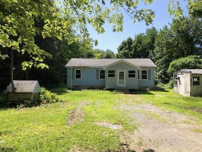 266 Wallace Hill Rd, Townsend, MA, 01469