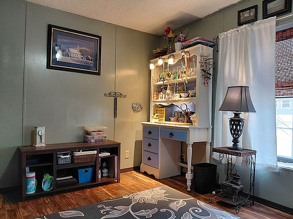 3rd image of 8302 Harbor Dr