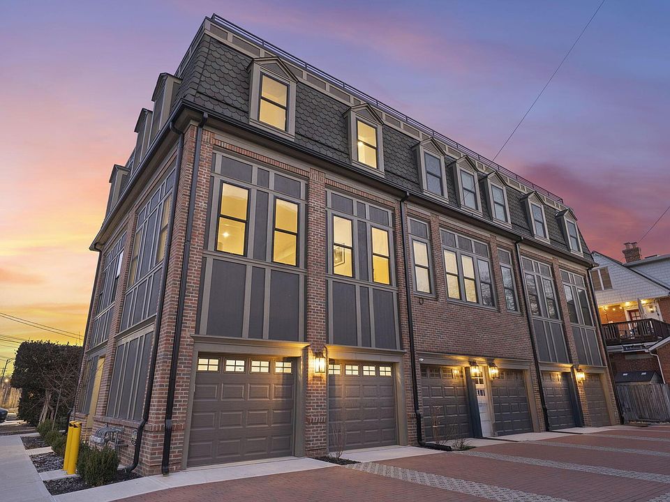 581 E Walnut St, Columbus, OH 43215 | Zillow