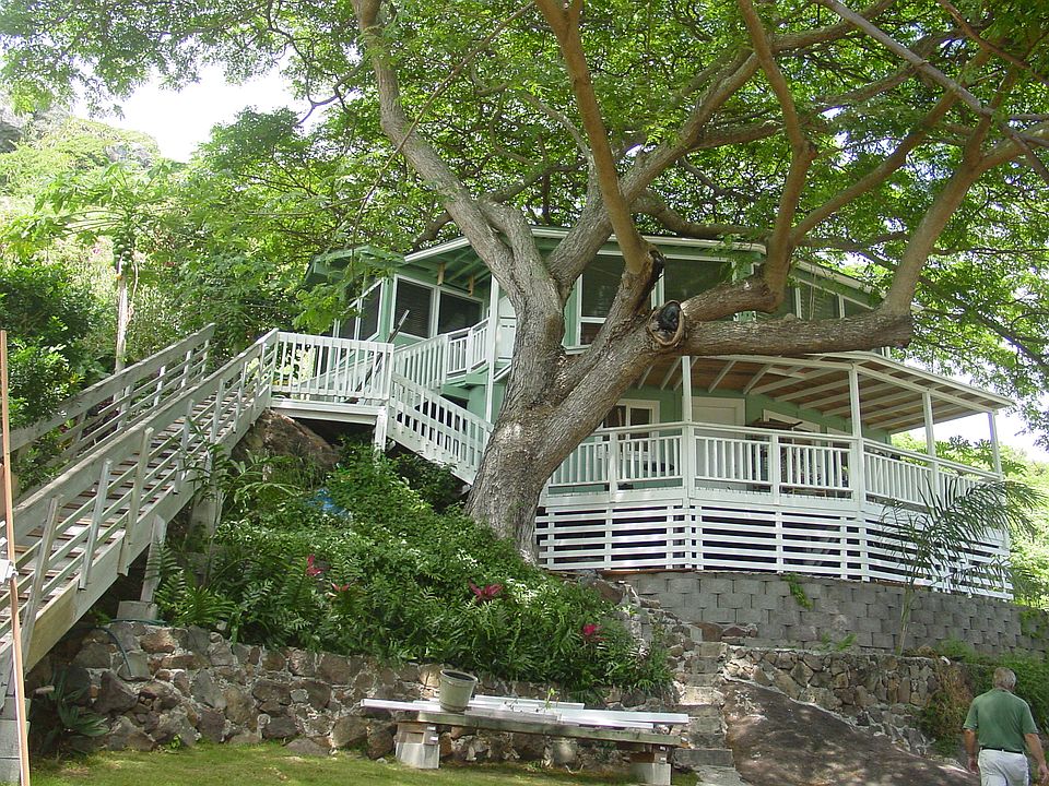Building Photo 3