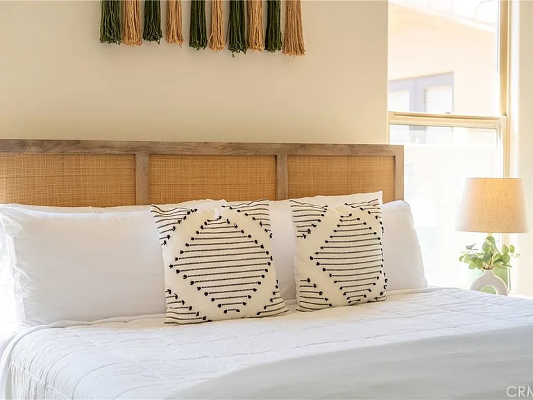 80305 Cedar Crst — Photo 26