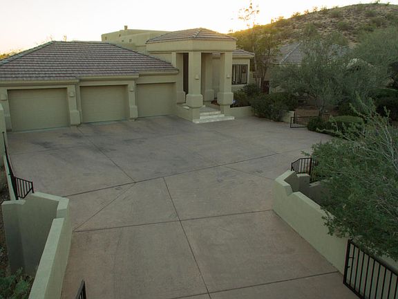 4th image of 14428 S Canyon Dr