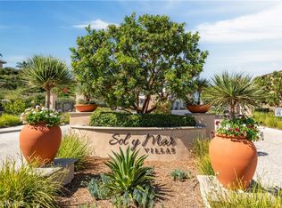 1017 Calle Stellare, Rancho Palos Verdes, CA 90275