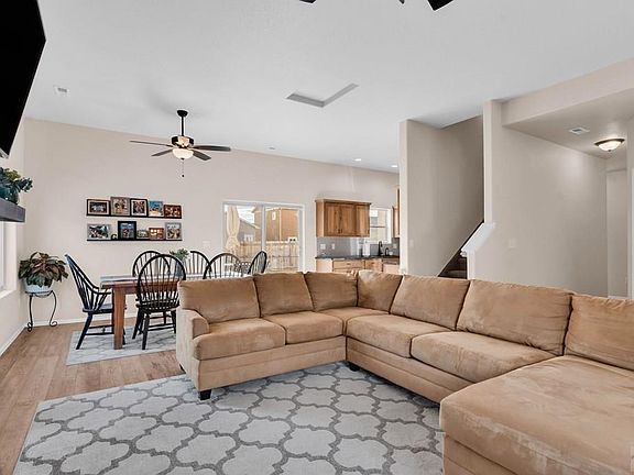 5th image of 1712 Kingfisher Ln