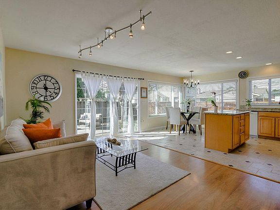 3rd image of 5754 Barnswell Way