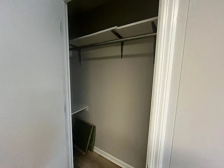 142 Goshen Rd — Photo 9