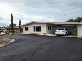 7031 SW 16th St, Hollywood, FL 33023