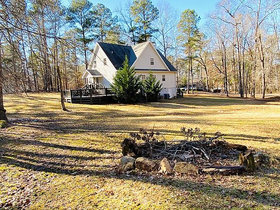 4th image of 116 SE Oak Leaf Cir