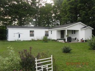 9904 Alba Hwy, Elmira, MI 49730