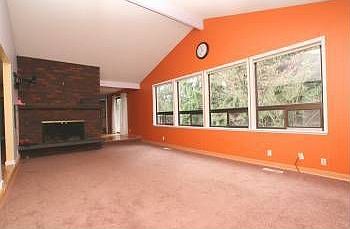 4th image of 18503 43rd Ave NE