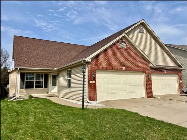 5 Parsley, Savoy, IL 61874