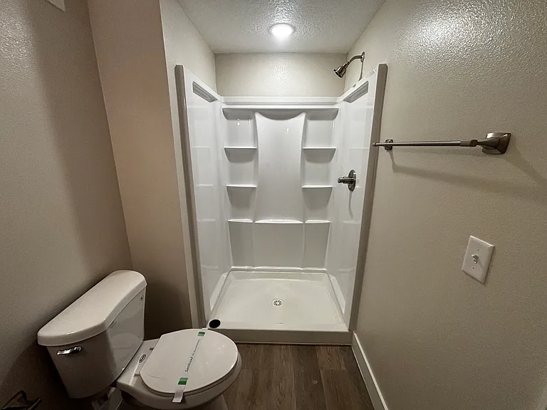 4424 S Texas Ave #111 — Photo 19