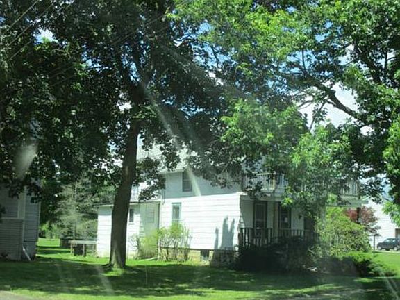 5th image of 274 Old Falls Blvd