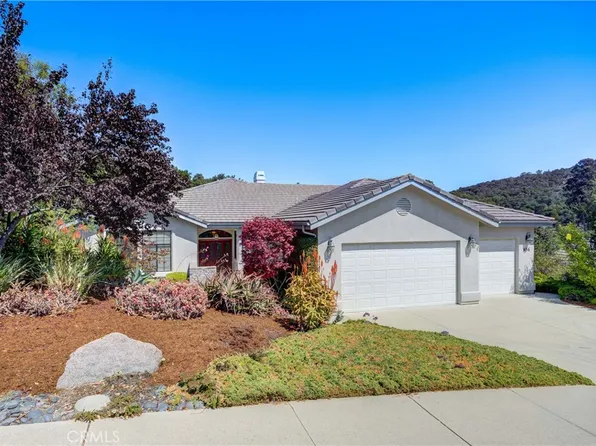 656 Matthew Way, Arroyo Grande, CA 93420