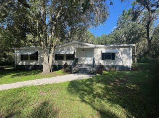 7955 Bunker Hill Rd, Duette, FL 34219