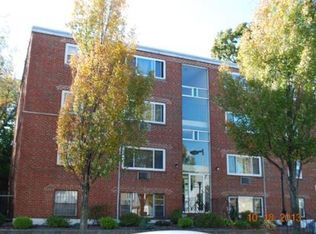 2089 Dorchester Ave APT 9, Boston, MA 02124