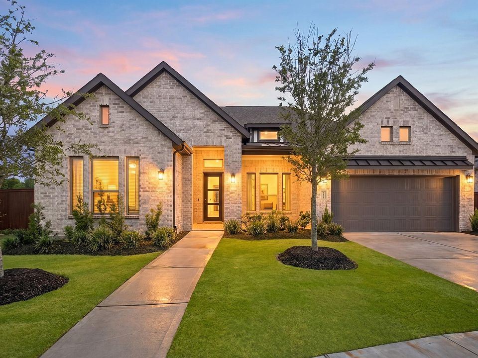 1st image of 9203 Lacebark Ln