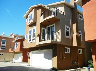 121 Chestnut Ave, South San Francisco, CA 94080