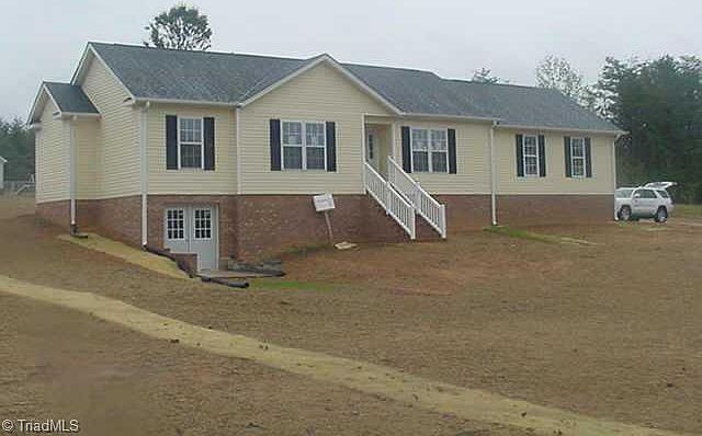 1st image of 3545 Friendship Rd