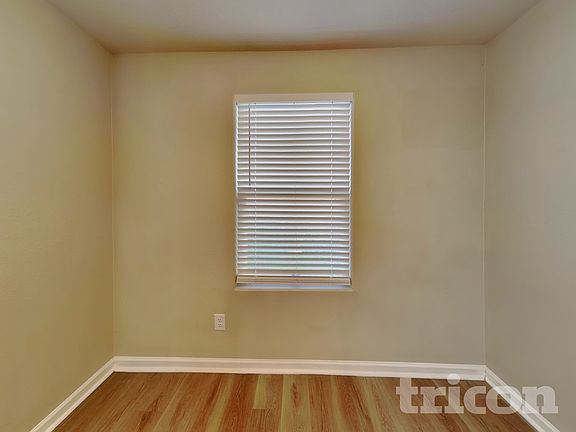 3rd image of 232 Rustling Way