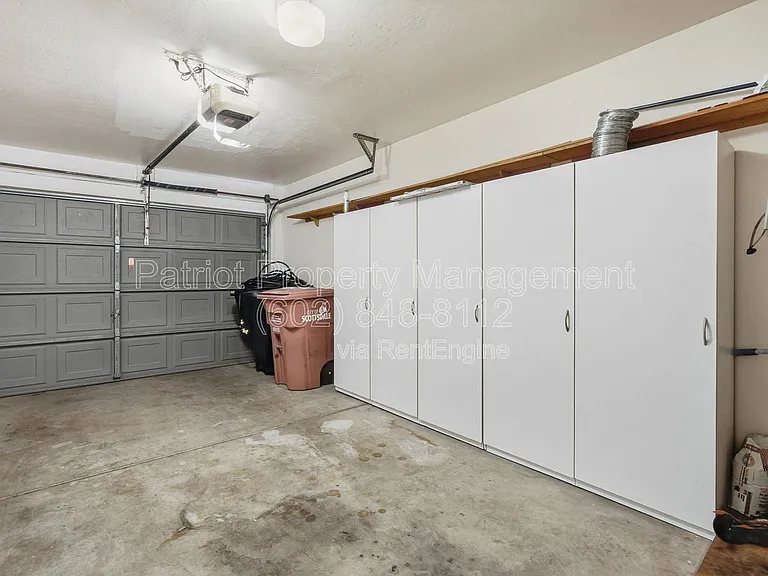 9705 E Mountain View Rd #1153 — Photo 35