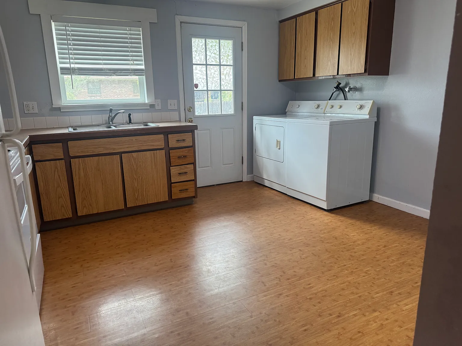 2 bed, $1,800 — Photo 4