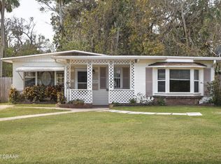 150 Edwards St, Daytona Beach, FL 32117